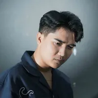 original sound - aprilian_official