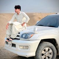 tayyib.hafeez89