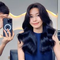 âm thanh gốc - Chuy Bonnie