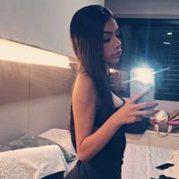 _.nogueir4
