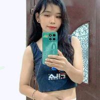 mawarwarhlaing0shwebo