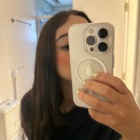 userr9238j