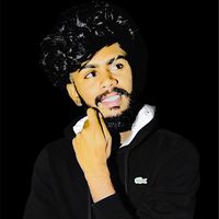 crazy__boy__siththu