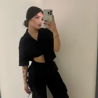 original sound - _rodriguez270