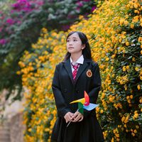 nhạc nền - phuongmai