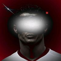 7_7czzz