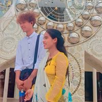 မူရင်းအသံ - ဦးငယ်လေး