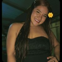 jessysinti1