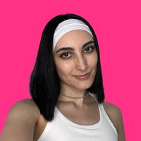 ann_avital