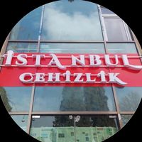 istanbul_cehizlik_gence_