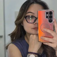 original sound - kalliheart