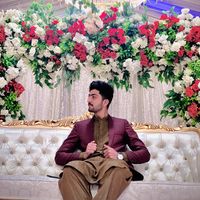 jawadali3729