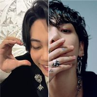 guuuuu08