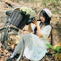 yuwn244