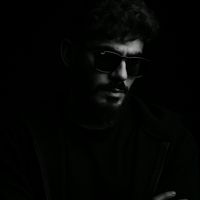 الصوت الأصلي