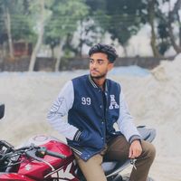 cz_rahad
