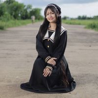 original sound