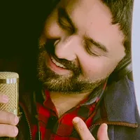 original sound - vickymuxic