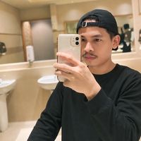 suara asli - babangkumis🔥markonah