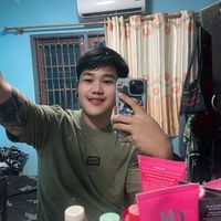 เสียงต้นฉบับ - เจฟันเหล็กเด็ก🐊