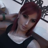 anipetrosyan208