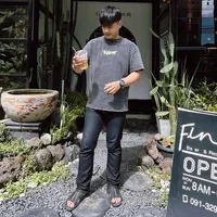 original sound - chaiwat_222