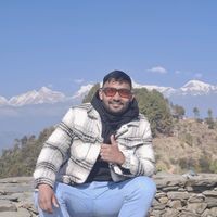 amrit.kunwar56