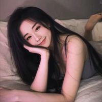 原聲 - ᴀɴɴ🌺
