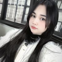 nhạc nền - Nào Giảm Cân Đổi Tên🐷🥲