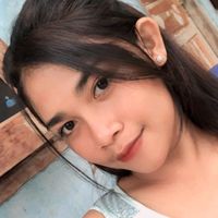 suara asli - Citralstry✨🦋
