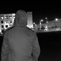kakayev_7171