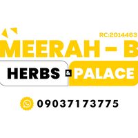 meerah.b.herbs