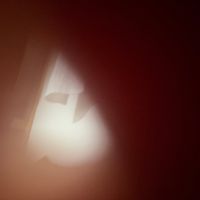 オリジナル楽曲 - まいこ