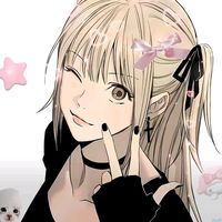 user710549862