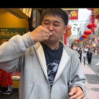 オリジナル楽曲 - りゅうじんくん🤤関東グルメ🍙