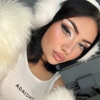 arine_glam