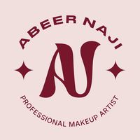 abeer_naji