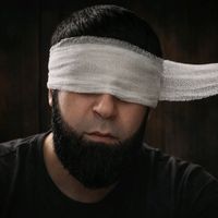yoldagi_odam_2