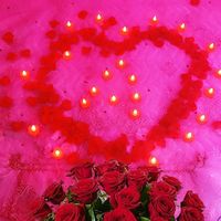 sadiyahon08_02_23