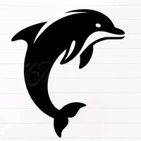 original sound - delfin_0617