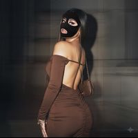 raitea_420