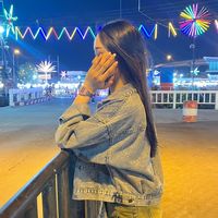 เสียงต้นฉบับ - 🥰😜Jane❤️🤍