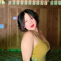 nhuamhmoob78