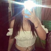 keilalopez74