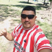 daniellobo7670