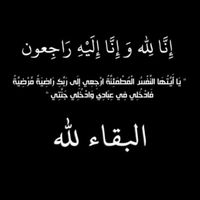 _fethi._____.dbl._1