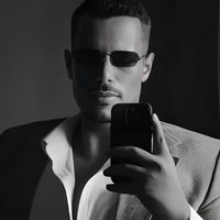aldossaryjassim