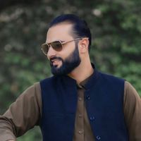 sohailawan85674