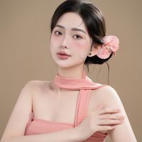 hanggau9898