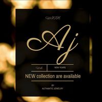 authentic.jewelry5